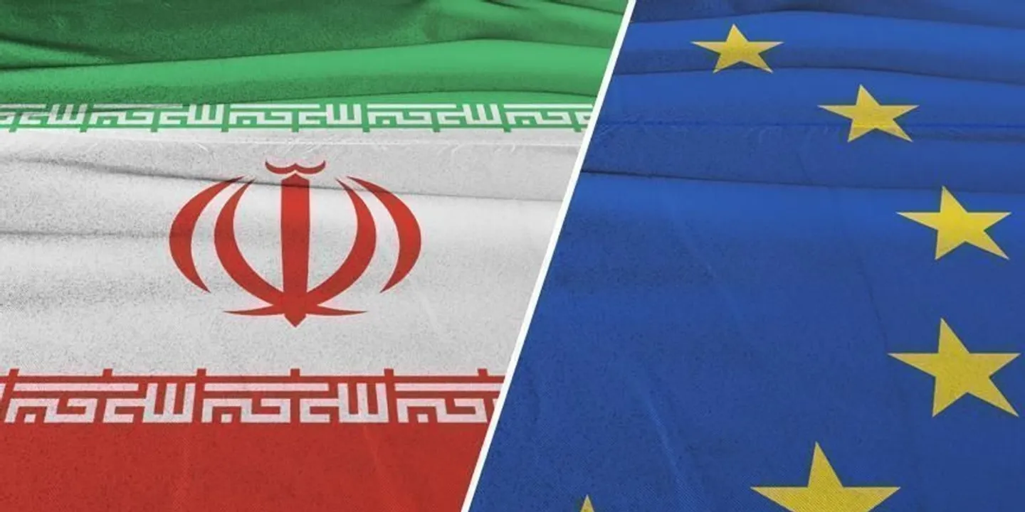 آیا اروپا همچنان بازیگری تاثیرگذار در پرونده هسته‌ای ایران است؟