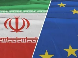 آیا اروپا همچنان بازیگری تاثیرگذار در پرونده هسته‌ای ایران است؟