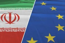 آیا اروپا همچنان بازیگری تاثیرگذار در پرونده هسته‌ای ایران است؟