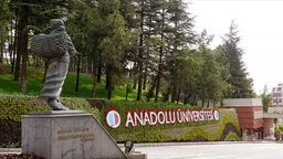Universiteti Anadollu ia prezanton turqishten botës: Programi që ua hap dyert studentëve të huaj