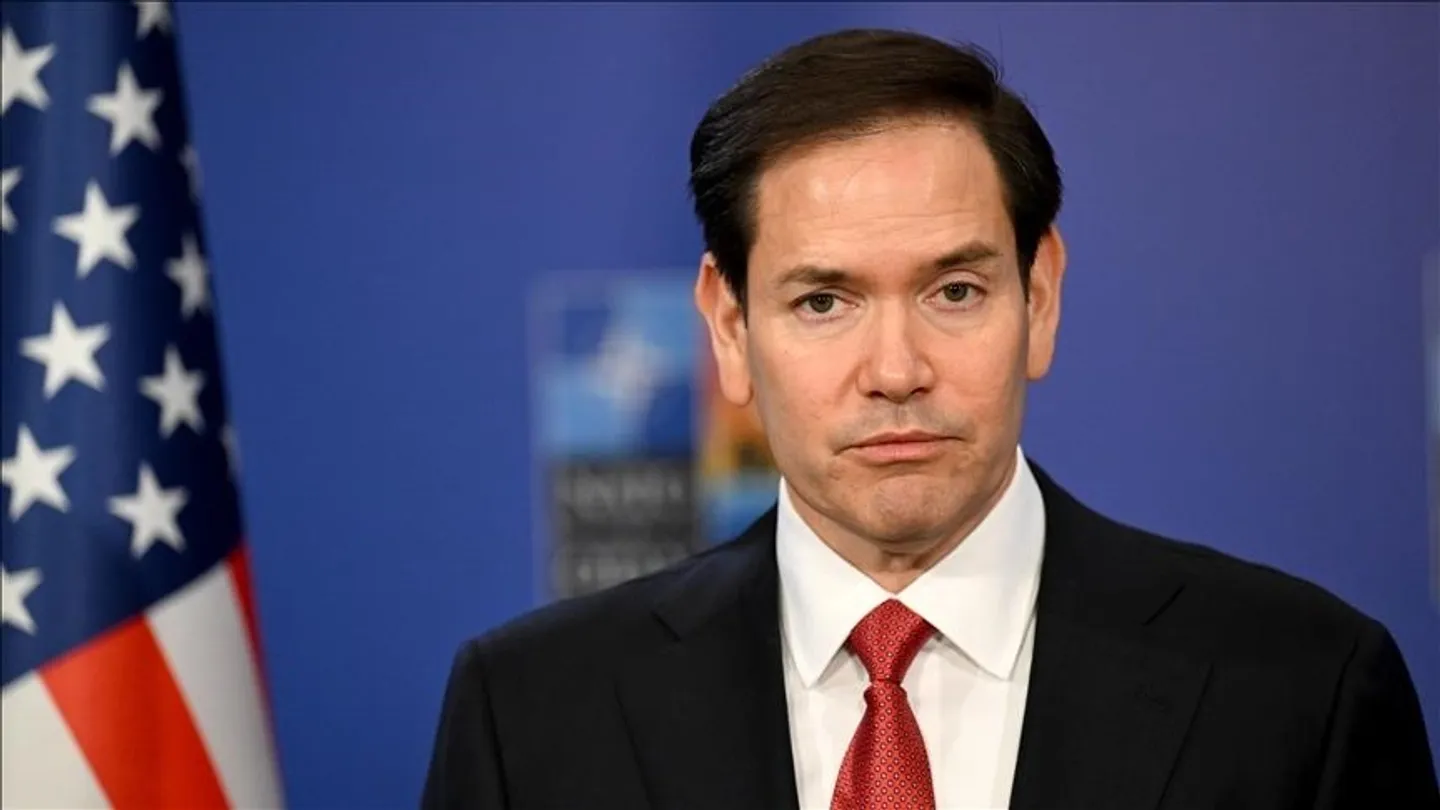 Rubio: Më shumë vende të gatshme t'u bashkohen Marrëveshjeve të Abrahamit