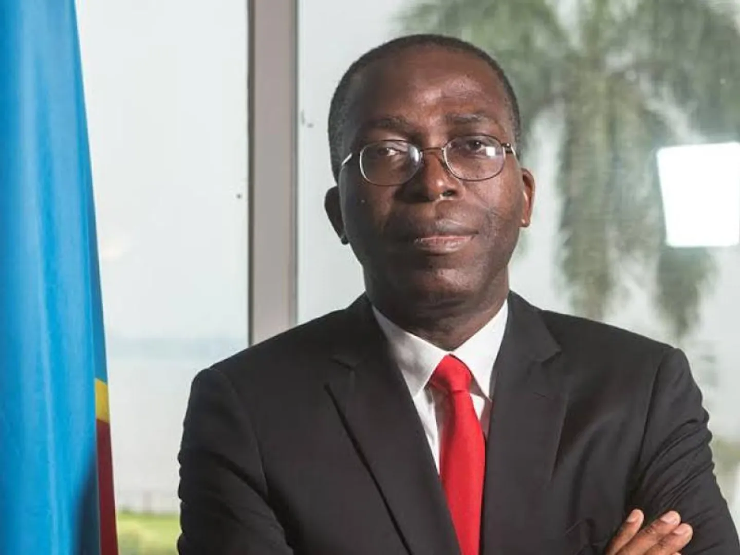 DRC yamhukumu waziri mkuu wa zamani miaka 10 ya kazi ngumu kutokana na ufisadi