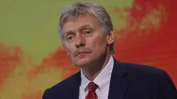 Kremlini: Po punohet fshehtas për paqe me Ukrainën dhe shkëmbim të burgosurish