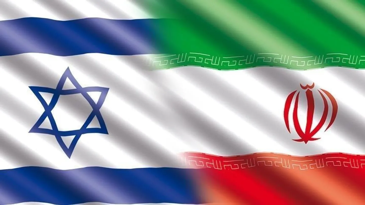 Američke obavještajne službe sugeriraju da Izrael priprema napad na iranska nuklearna postrojenja