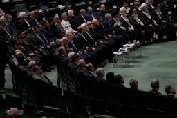 Nakon ubistva visokih vojnih dužnosnika, Teheran je imenovao nove čelnike