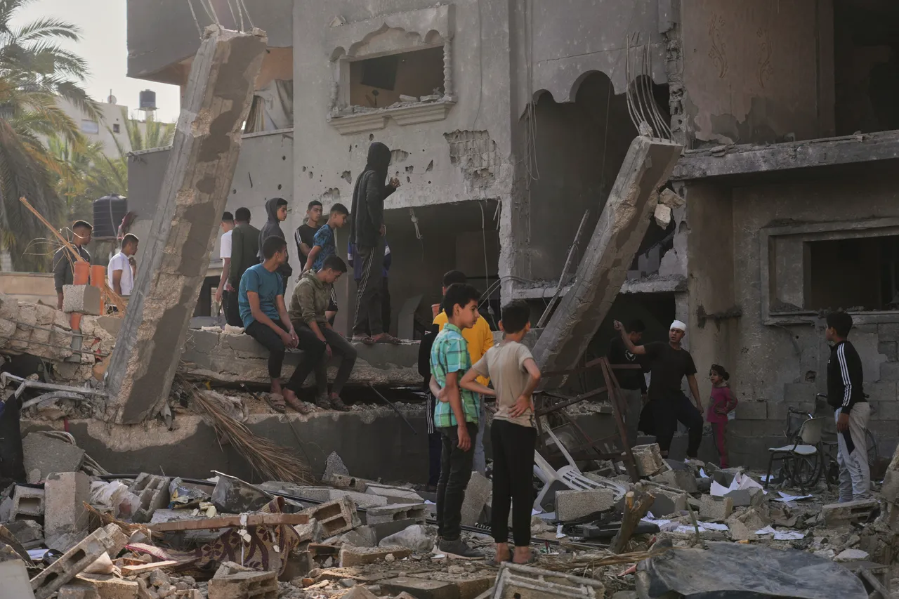 "تسونامي حقيقي".. مخاوف  إسرائيلية من عزلة دولية بعد تعليق اتفاقيات وتلويح بعقوبات بسبب غزة