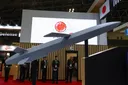 Tönyaq Koreya Yaponiyäneñ qamilläşterelgän raketa planın “bik qurqınıç adım” dip xökem itte
