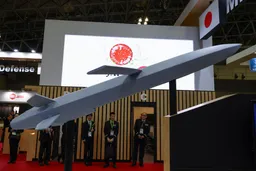 North Korea slams Japan's plan to deploy upgraded surface-to-ship missiles as 'very dangerous move'