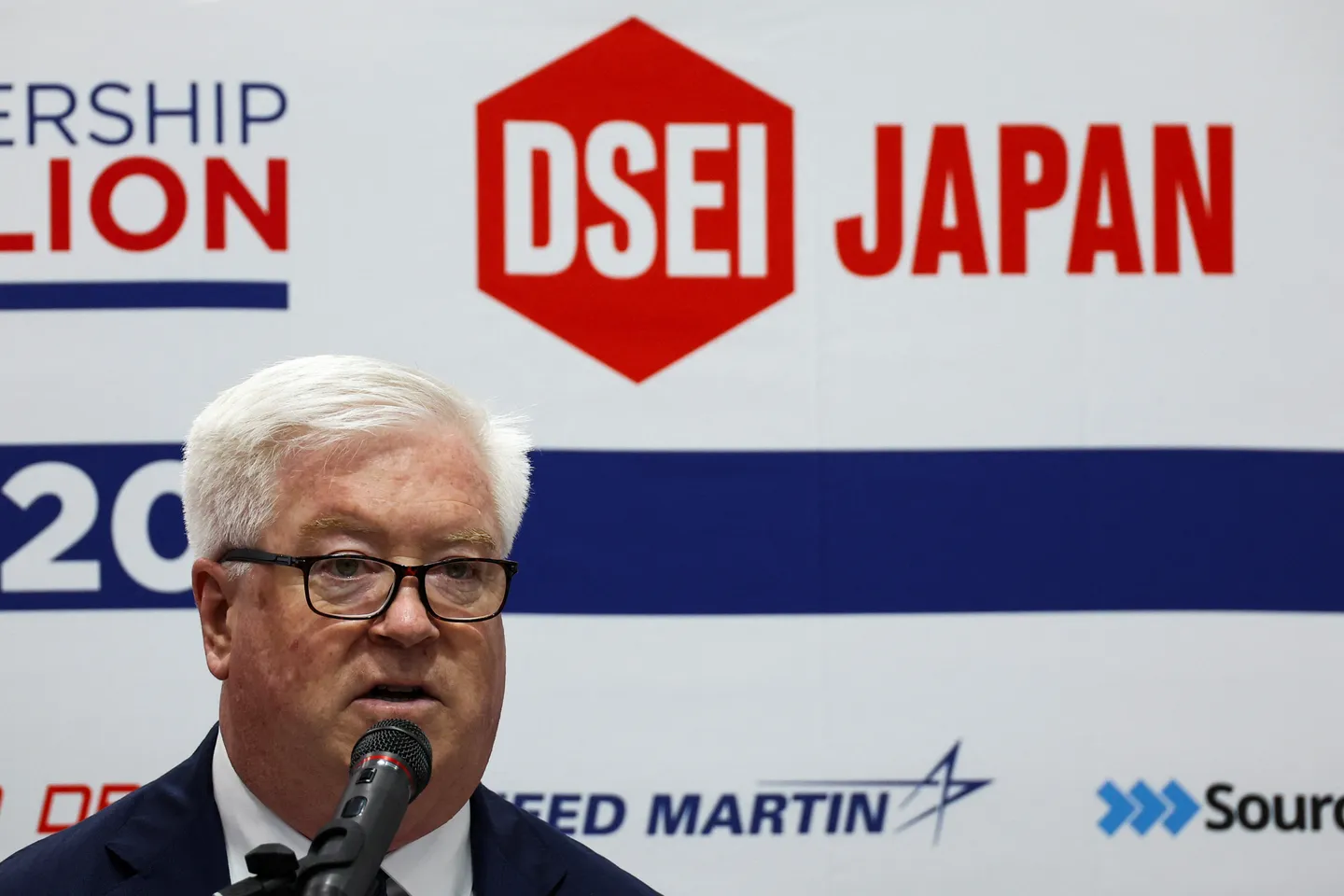 Japan doprinosi projektu razvoja kapaciteta u oblasti cyber odbrane za MOBiH putem NATO Trust fonda