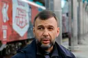 Dron uderzył w autobus jadący na Krym. Nie żyje siedem osób