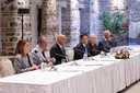 AQSh elchisi Rossiya-Ukraina tinchlik muzokaralarida Turkiyaning o'ynagan ro'lini e'tirof etdi