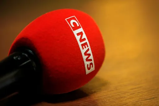 L’Arcom met en demeure CNews pour des propos incitant à la "discrimination"