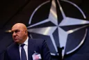 Ankara summit will ensure NATO commitments are honoured: Italy's defence head