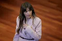 Уставен суд на Косово: Пратениците мора со јавно гласање да го изберат претседателот на Собранието