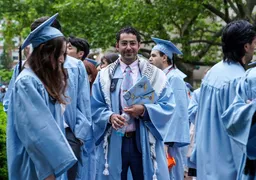 Trump suspende citas para las visas de estudiantes, en su esfuerzo contra las voces pro-Palestina