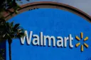 Walmart über Trump-Zölle: Unsere Kosten steigen jede Woche
