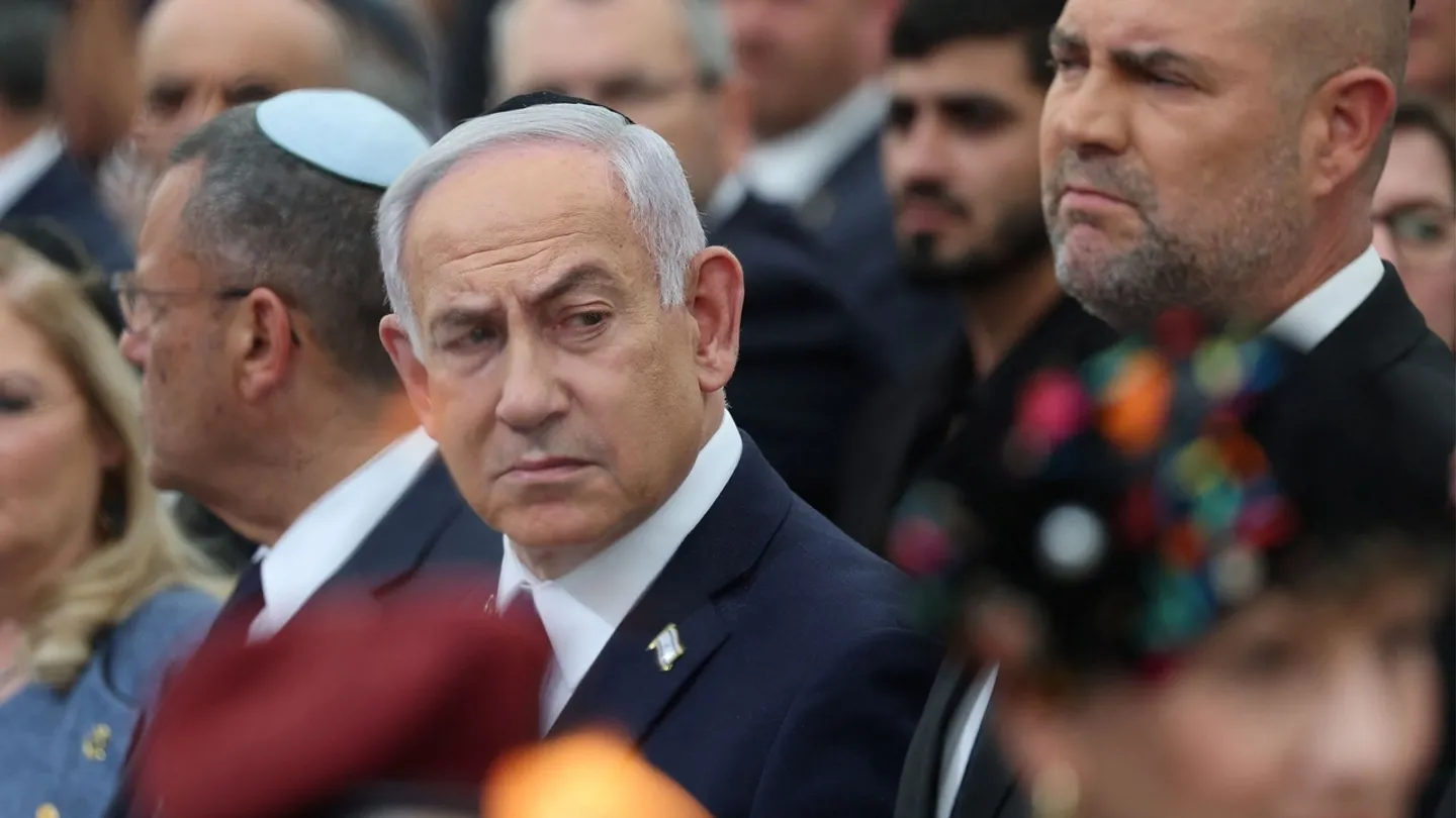 إعلام عبري: إسرائيل تعيش إحدى أشد الأزمات الدبلوماسية في تاريخها بسبب حربها على غزة