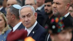 إعلام عبري: إسرائيل تعيش إحدى أشد الأزمات الدبلوماسية في تاريخها بسبب حربها على غزة