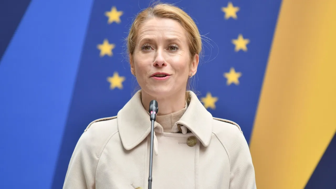 UE vai rever acordo de cooperação com Israel devido ao genocídio em Gaza