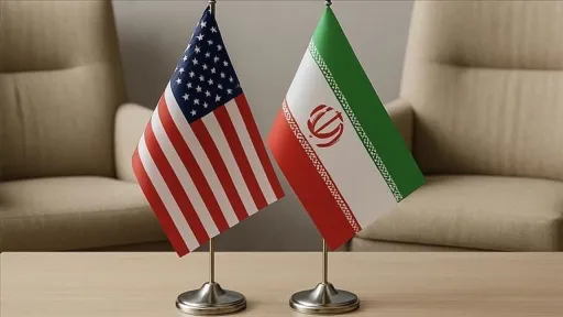جولة مفاوضات جديدة بين واشنطن وطهران في روما.. وعراقجي يشدد على ضرورة رفع العقوبات
