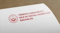 Fillon Forumi Ndërkombëtar i Familjes në Istanbul, marrin pjesë ministra nga 26 vende