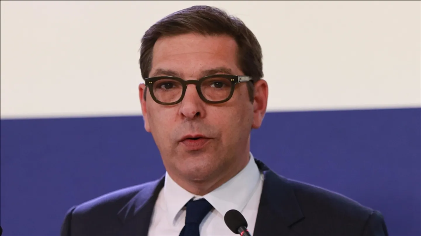 Franca thotë se është gati për sanksione të mëtejshme kundër Izraelit