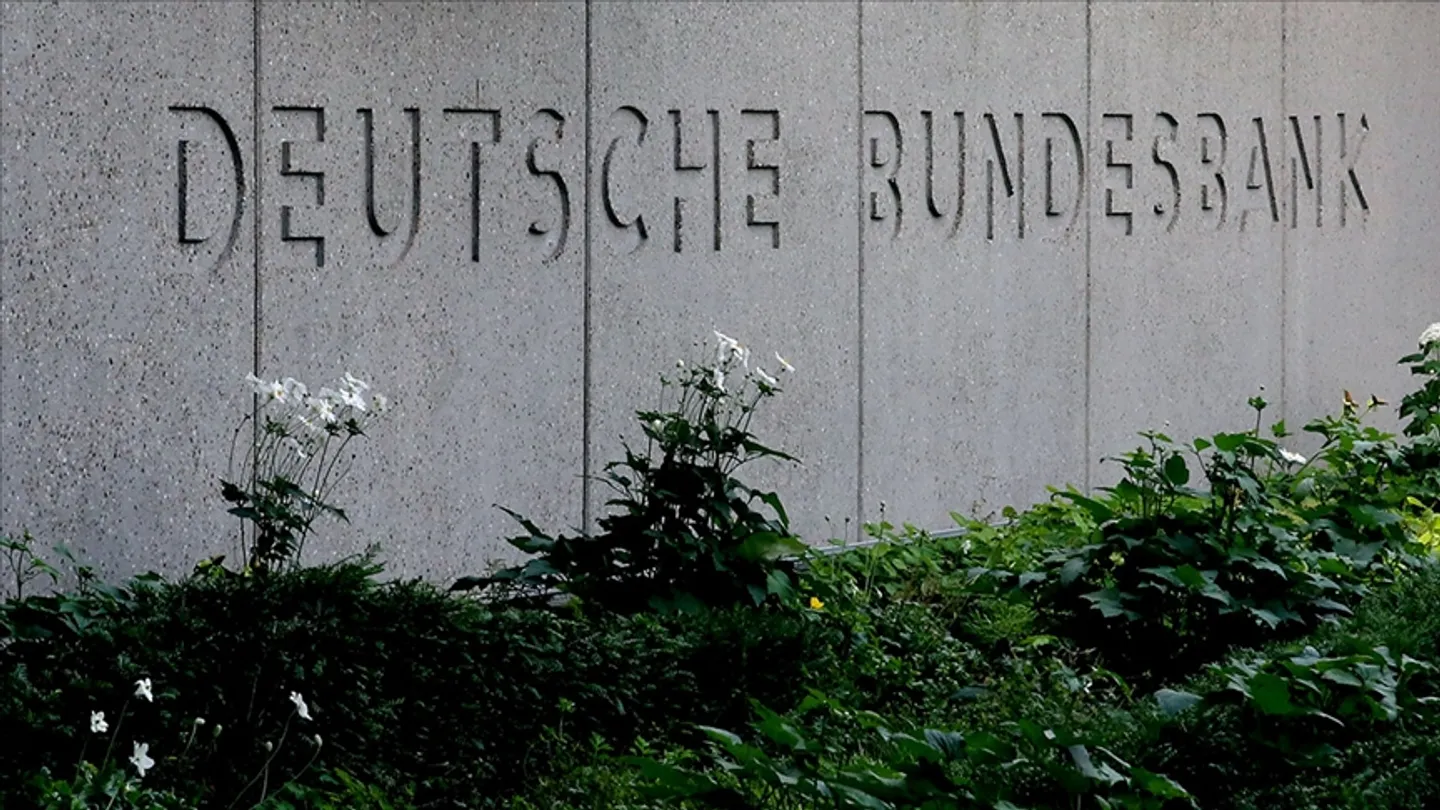 Bundesbank: Ekonomia gjermane pritet të stagnojë në tremujorin e dytë