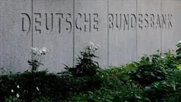 Bundesbank: Ekonomia gjermane pritet të stagnojë në tremujorin e dytë