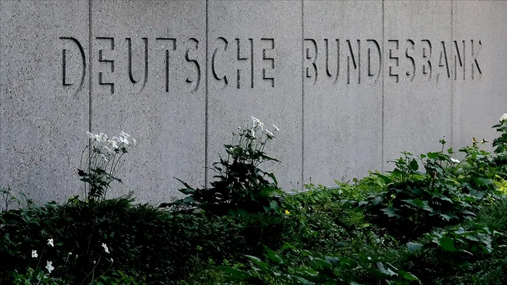 Bundesbank: Ekonomia gjermane pritet të stagnojë në tremujorin e dytë