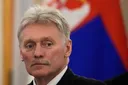 Kremlin: „Discuțiile cu Ucraina aduc progrese, dar nu și un final rapid”
