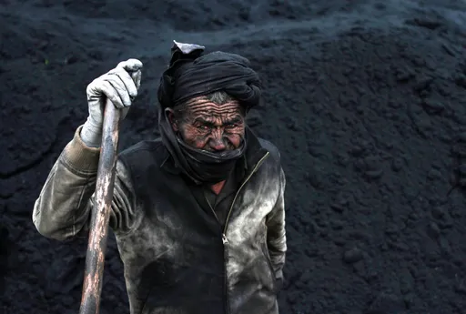 مرگ ۷ کارگر در پی انفجار در معدن زغال‌سنگ افغانستان