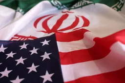 آمادگی روسیه برای میانجی‌گری در گفت‌وگوهای هسته‌ای ایران
