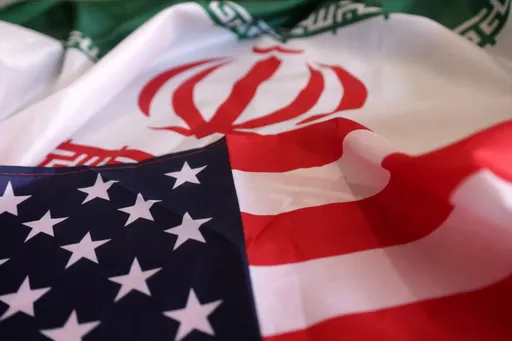 آمادگی روسیه برای میانجی‌گری در گفت‌وگوهای هسته‌ای ایران