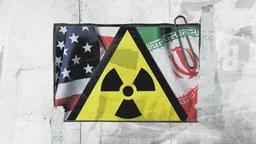 Иран отмел ядерный ультиматум США