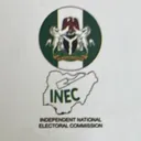 INEC na shirin bai wa fursunoni a Nijeriya damar zaɓe — Shugaban INEC