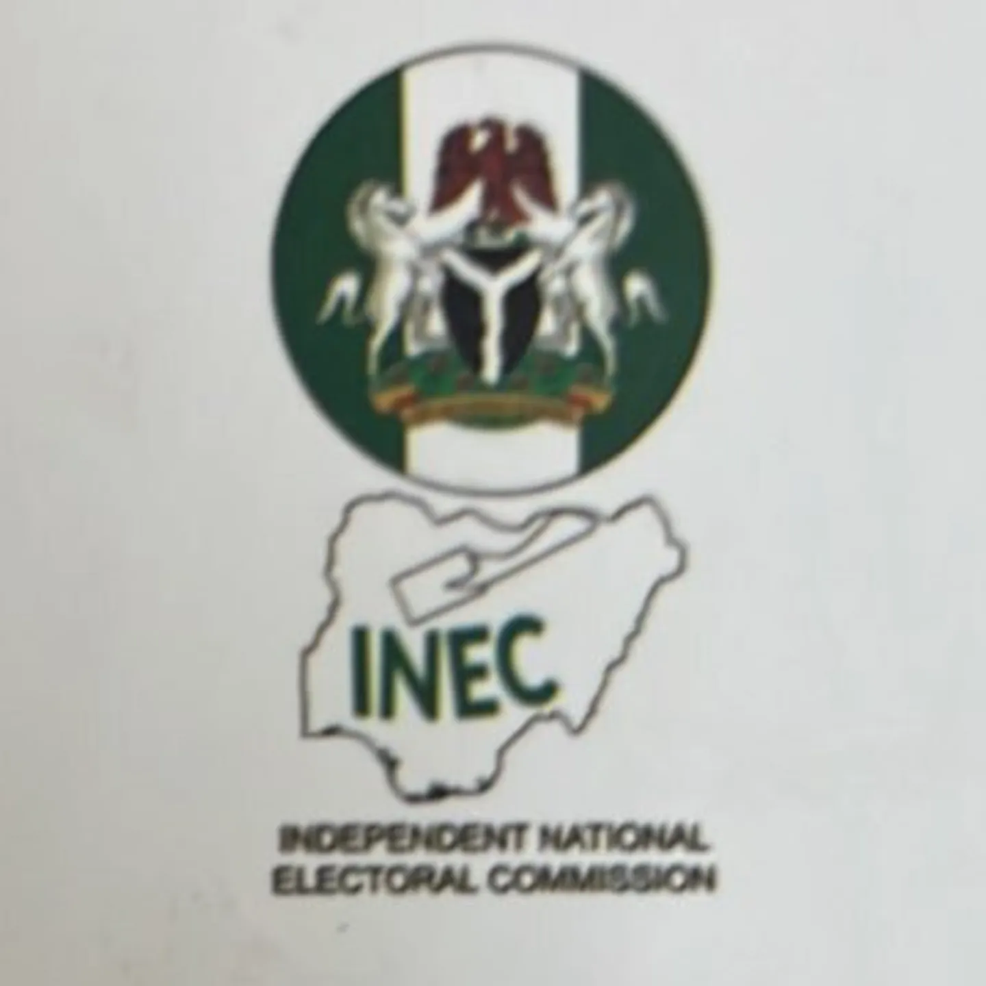 Hukumar zaɓe mai zaman kanta ta Nijeriya INEC za ta samar da sashen aiki da Ƙirkirarriyar Basira