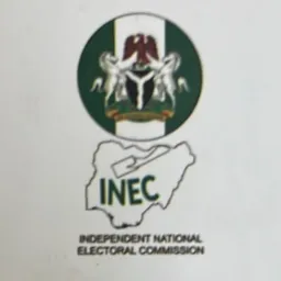 INEC na shirin bai wa fursunoni a Nijeriya damar zaɓe — Shugaban INEC