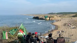 The Circassian exile: 9 facts about the tragedy