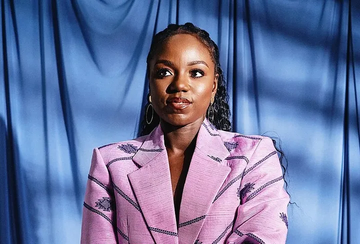 African music execs celebrated in Billboard's 2025 Global Power Players list