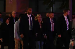 Dvoje uposlenika izraelske ambasade ubijeno ispred Jevrejskog muzeja u Washingtonu