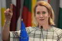 EU-Rüstungsausgaben steigen auf neuen Rekordwert