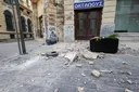 5.2 magnitude offshore earthquake rattles Greece, felt in Athens