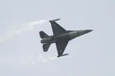 Pakistan launches fresh air strikes on Kabul and Afghan border provinces