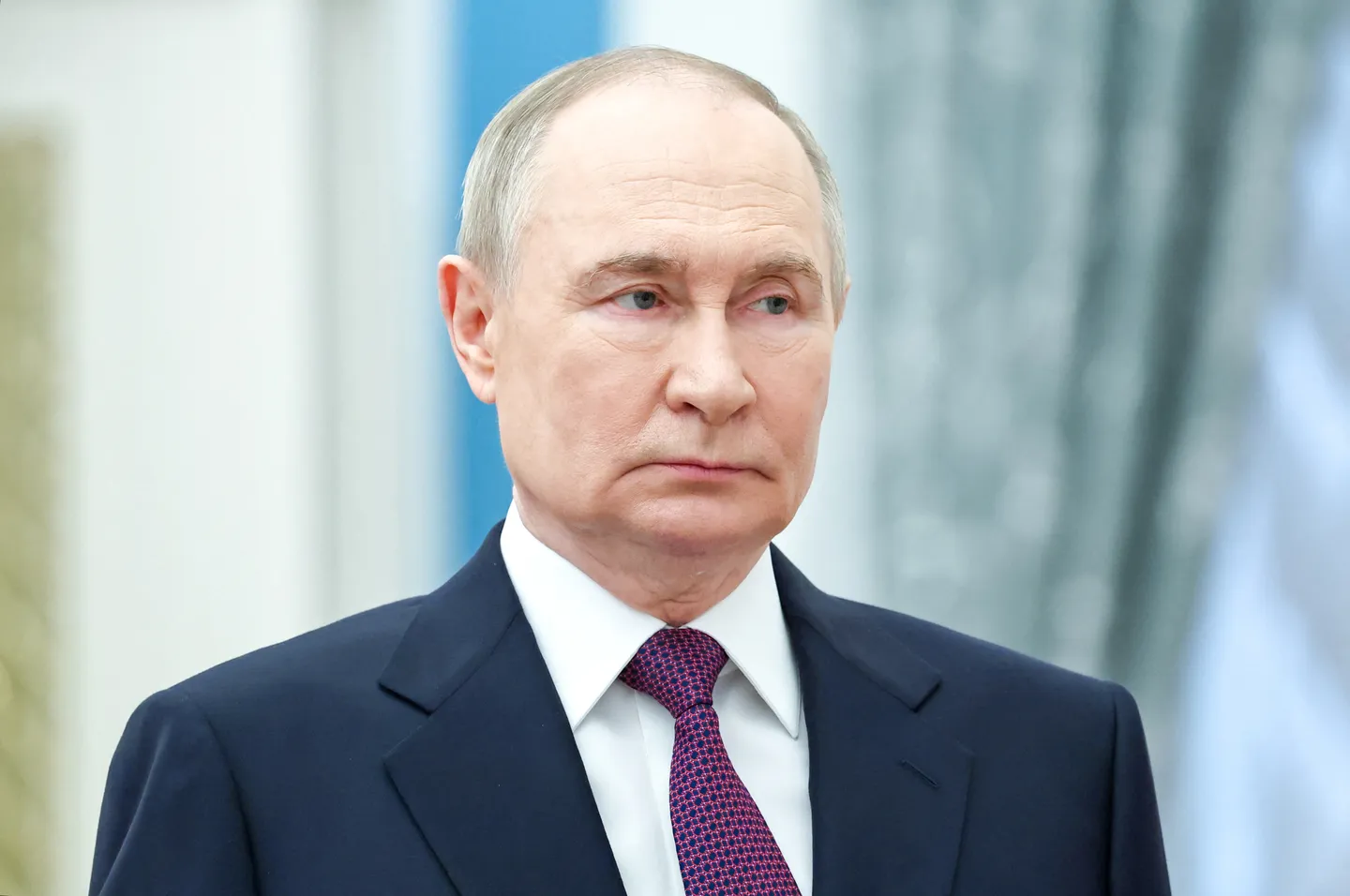 Запад заставит Россию заплатить Украине