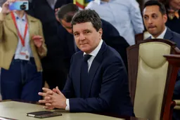 Presidenti i sapozgjedhur i Rumanisë premton mbështetje të vazhdueshme për Ukrainën