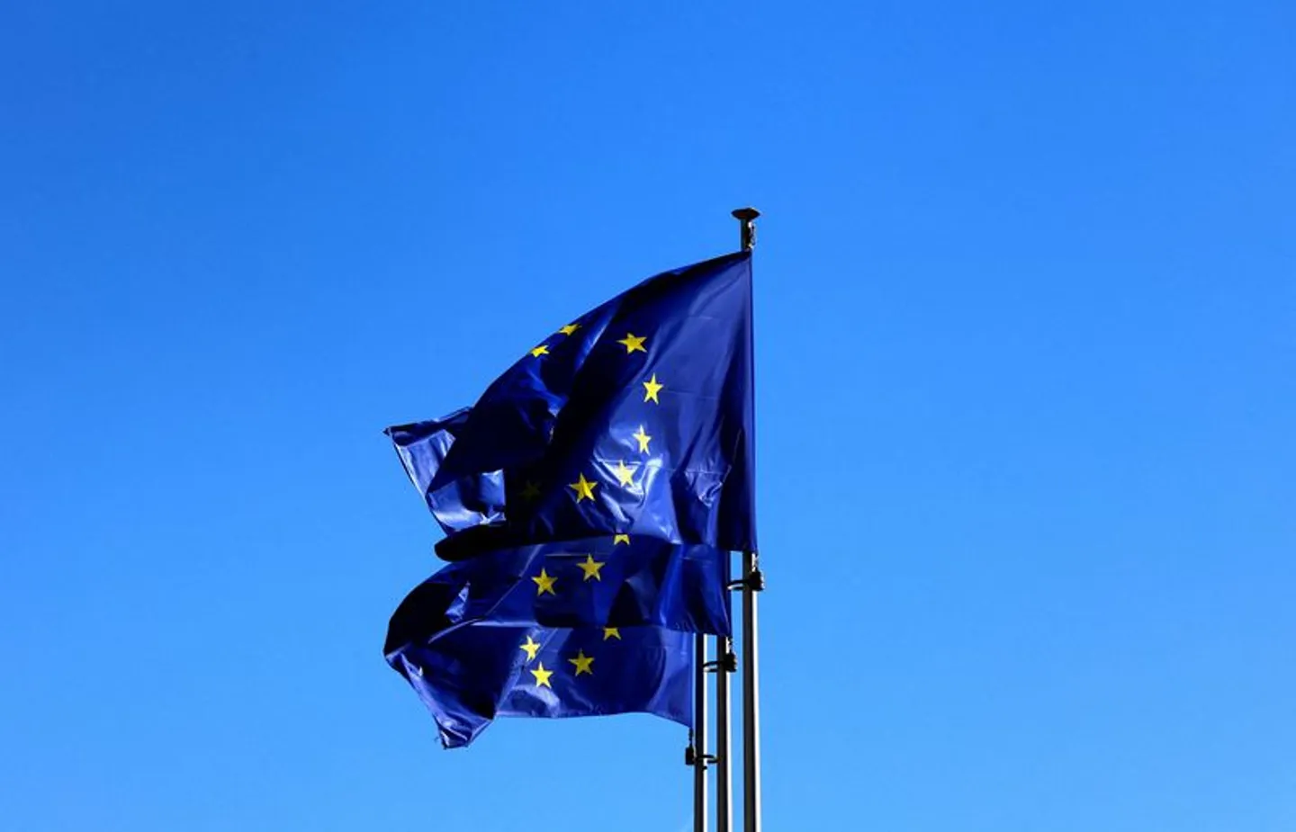 EU razmatra mjere protiv Mađarske zbog "kršenja vladavine prava"