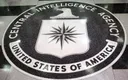 Mexico to investigate unauthorised presence of CIA agents in the country
