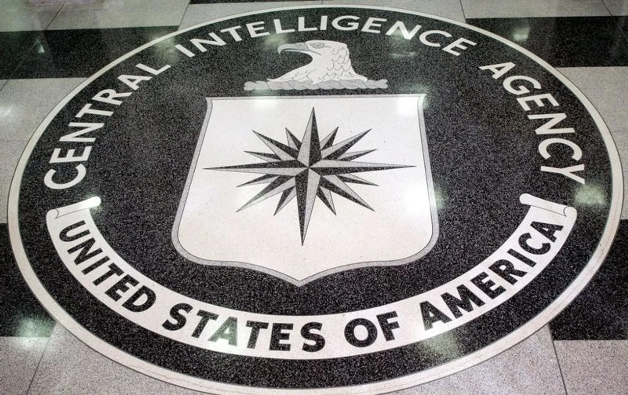 Mexico to investigate unauthorised presence of CIA agents in the country