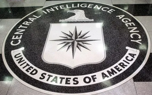 Mexico to investigate unauthorised presence of CIA agents in the country