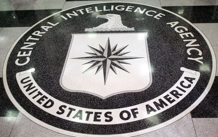 Mexico to investigate unauthorised presence of CIA agents in the country